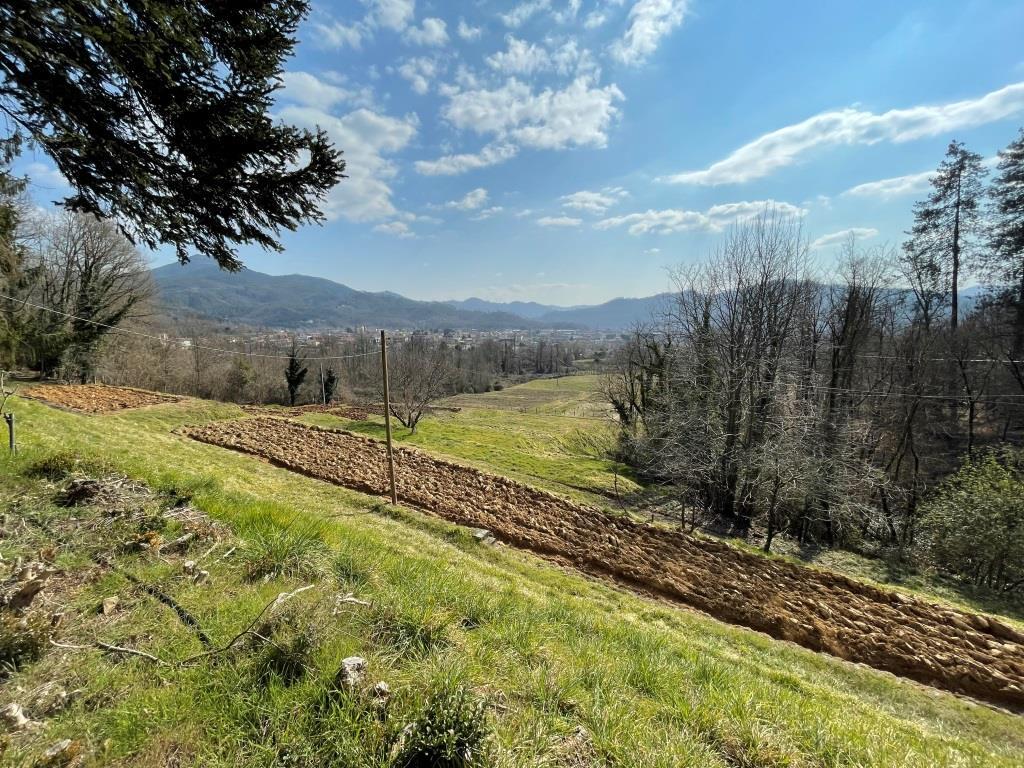 Additional image 3 of Liguria, La Spezia, Brugnato, Italy