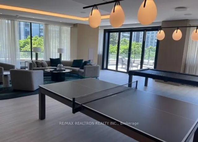 Additional image 15 of 585 Bloor St Unit 619