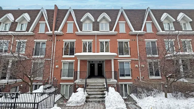 Additional image 29 of 20 Laidlaw St Unit 1122