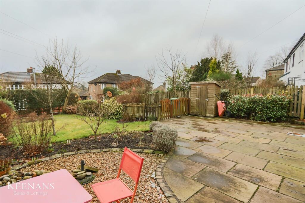 Additional image 15 of Wheatley Lane Road, Fence, Burnley