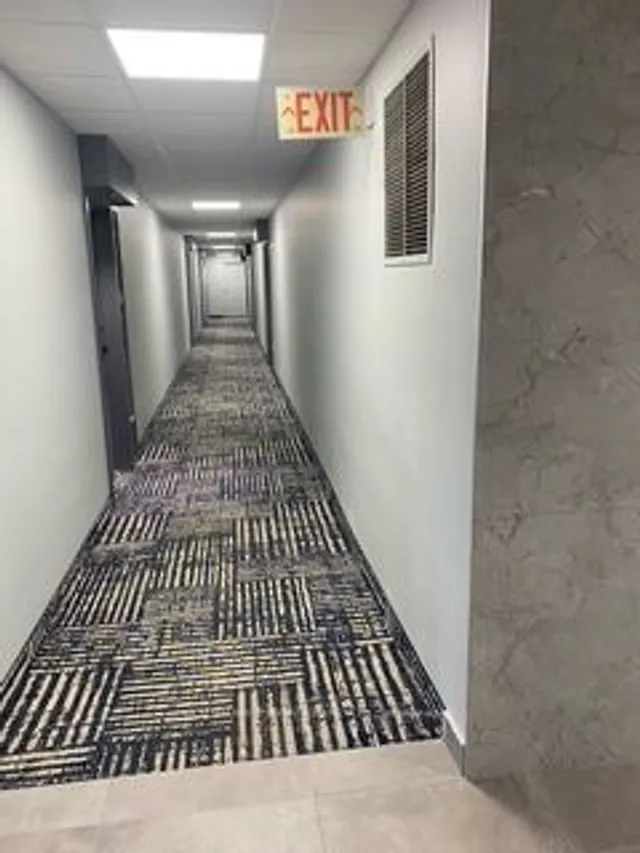 Additional image 25 of 4060 Lawrence Ave Unit 111