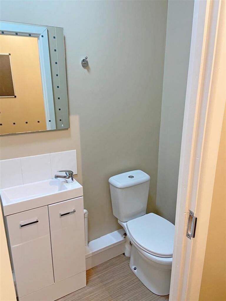 Additional image 16 of Charles Street, Stokes Croft, Bristol