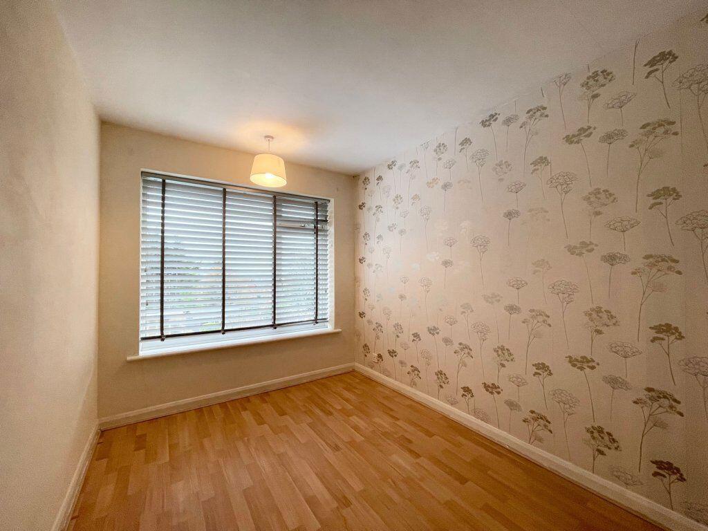 Additional image 6 of Sandringham Drive - P1911