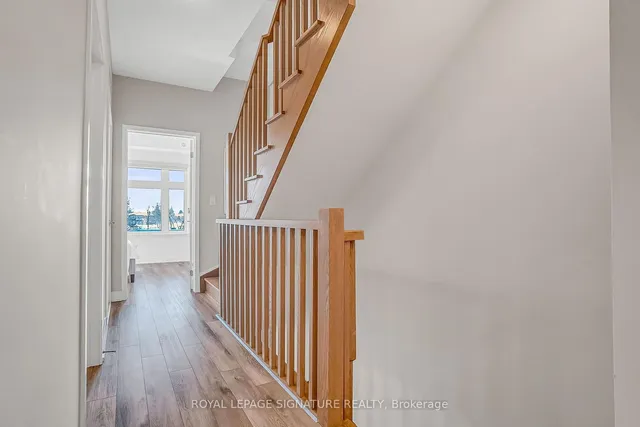 Additional image 18 of 10 Echo Pt Unit 121