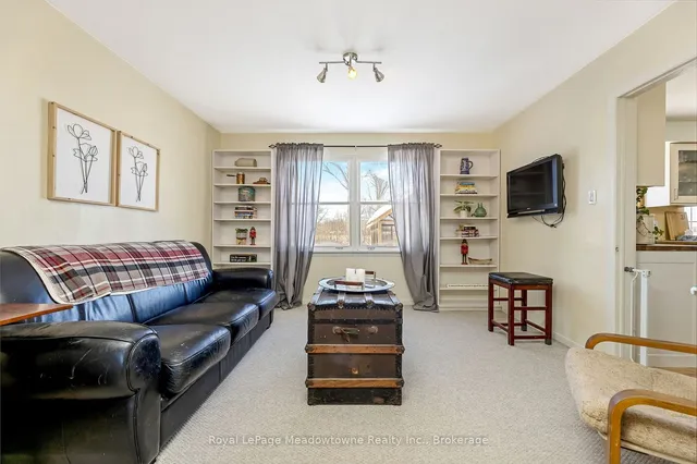 Additional image 12 of 5636 Bell School Line