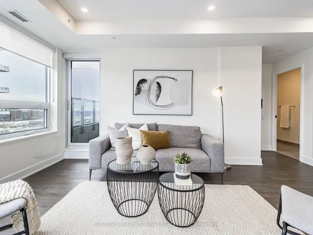 Additional image 19 of 2489 Taunton Rd Unit 1019