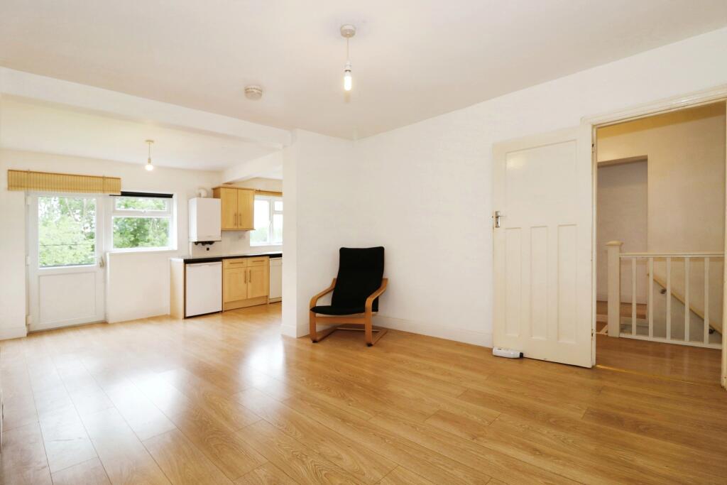 Additional image 10 of Bush Avenue, Little Stoke, Bristol, Gloucestershire, BS34