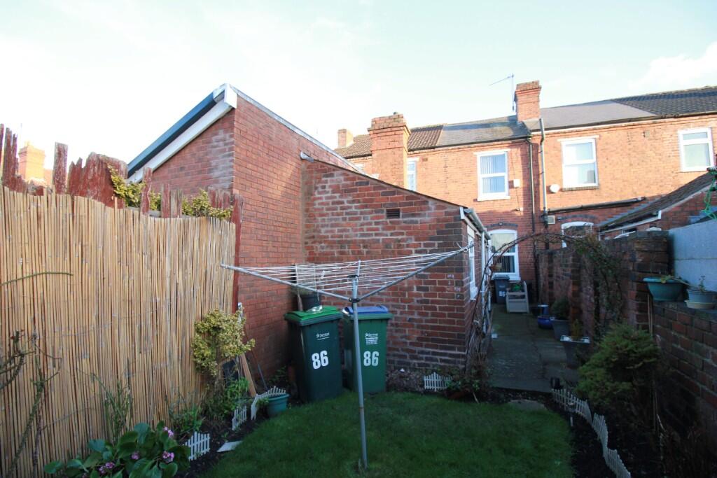 Additional image 2 of Tantany Lane, West Bromwich,West Midlands, B71