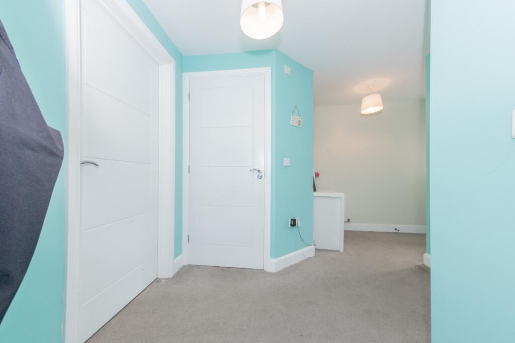 Additional image 17 of Fairbairn Fold, Laisterdyke, Bradford