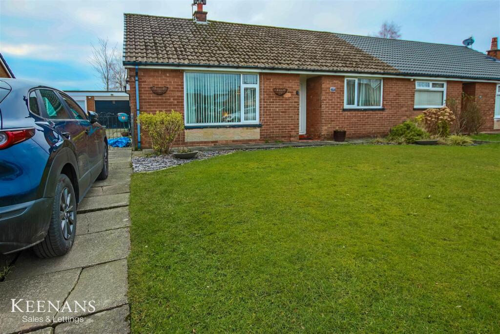 Additional image 20 of Churchill Drive, Little Lever, Bolton