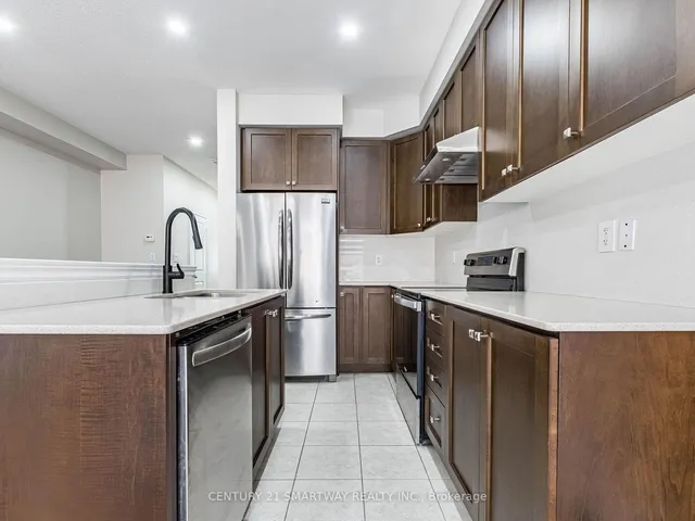 Additional image 8 of 55 Pearman Cres