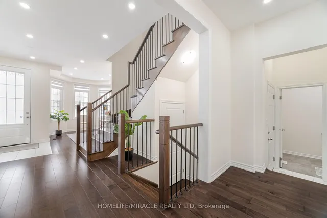 Additional image 38 of 90 Folgate Cres