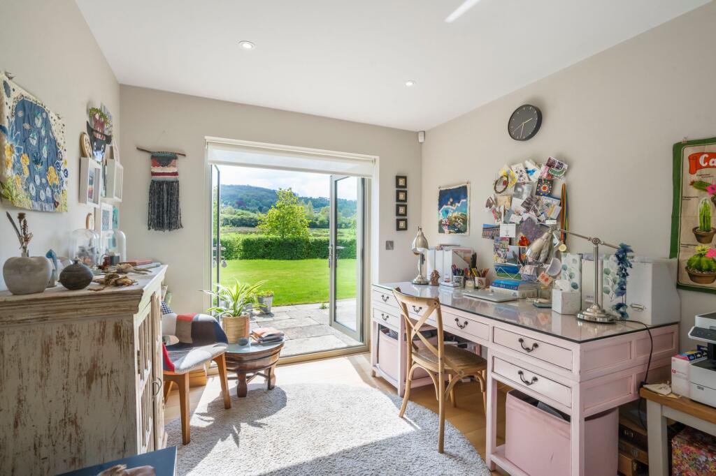 Additional image 8 of Tyning Road, Bathampton, BA2