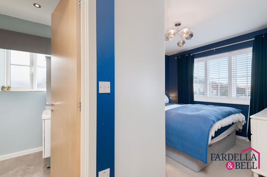 Additional image 32 of David Lloyd Way, Accrington, BB5