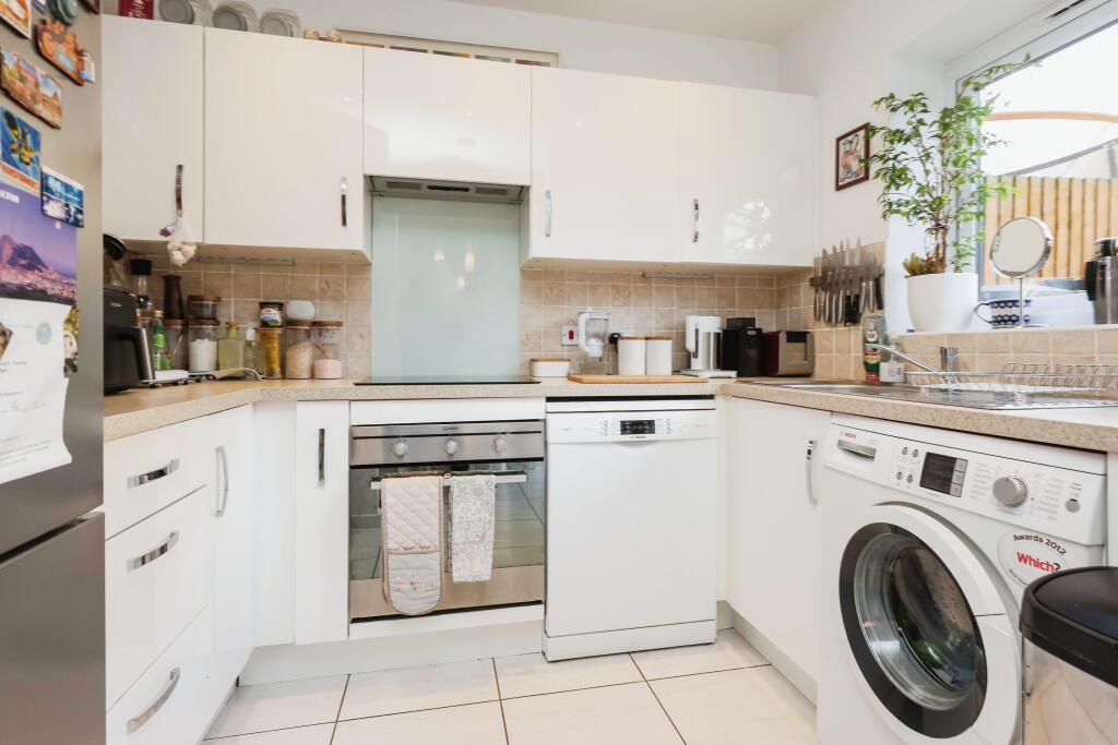 Additional image 5 of Clifford Street, Birmingham, B19