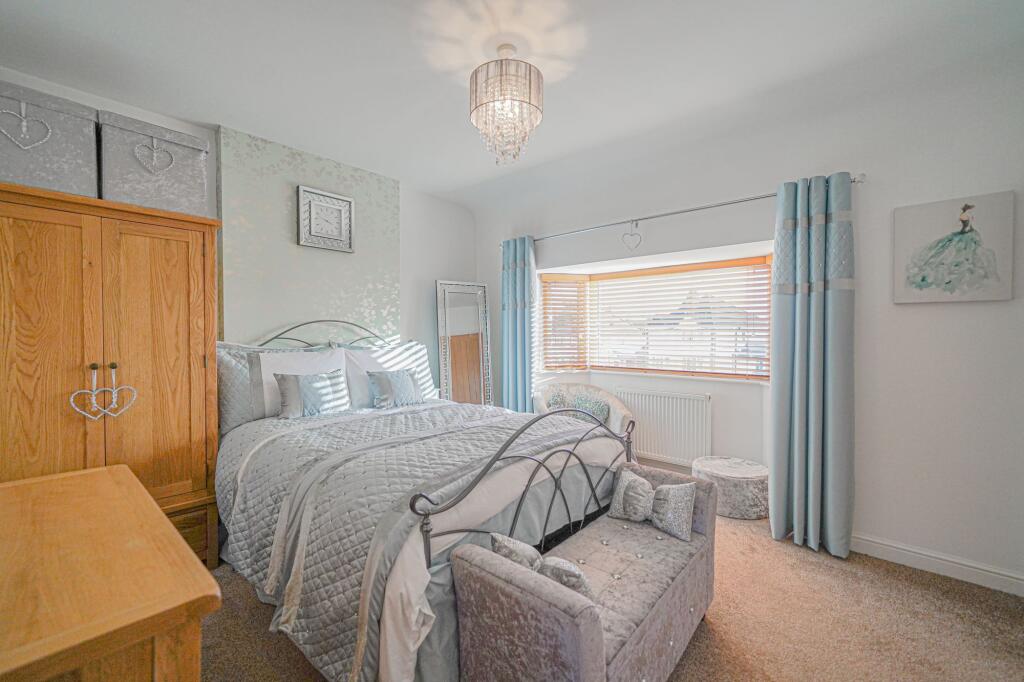 Additional image 9 of Barn Lane, Solihull, B92