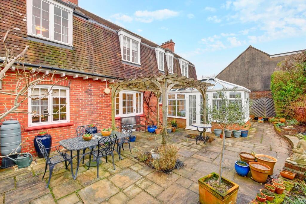 Additional image 35 of Rattle Road, Westham, Pevensey, BN24