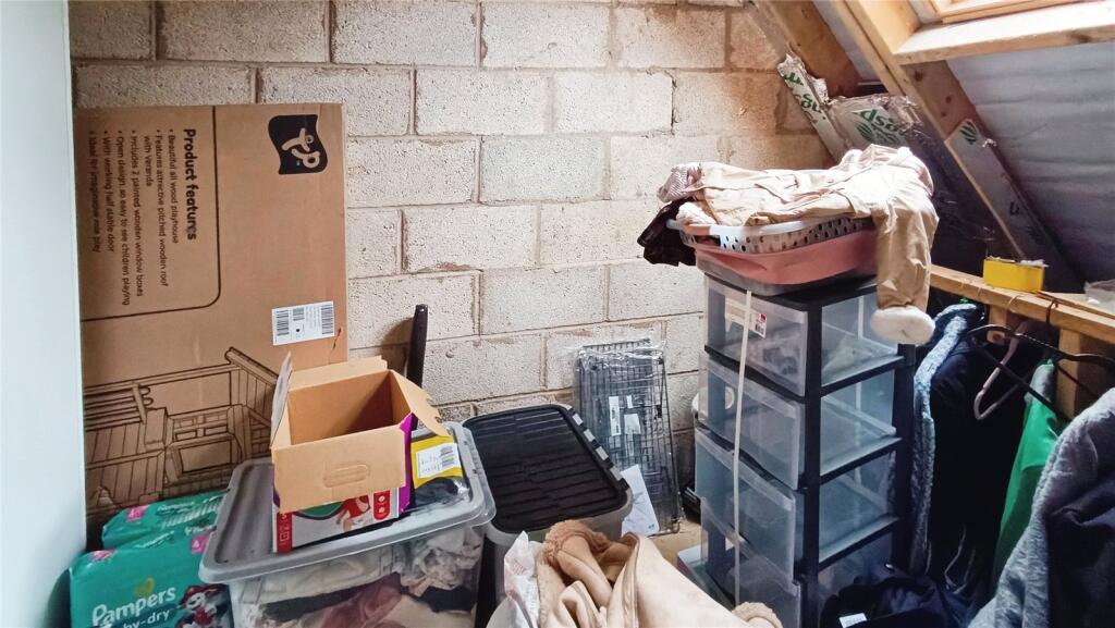 Additional image 11 of Heath Road South, Birmingham, West Midlands