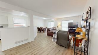 Additional image 3 of 12 McCurdy Rd