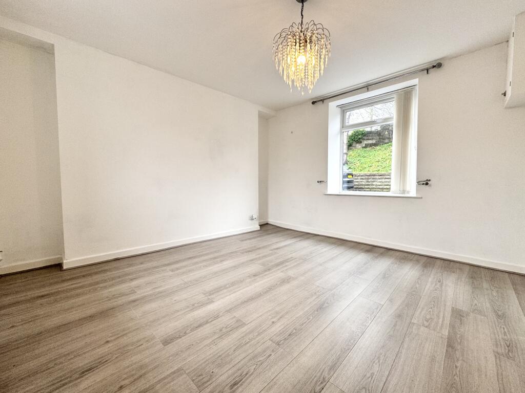 Additional image 14 of Woodland Street, Mountain Ash, South Glamorgan