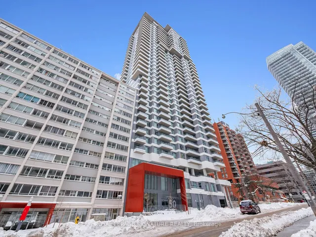 Additional image 21 of 50 Dunfield Ave Unit 2419