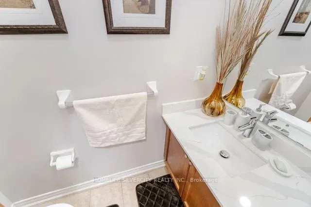 Additional image 15 of 150 Fairwood Circ