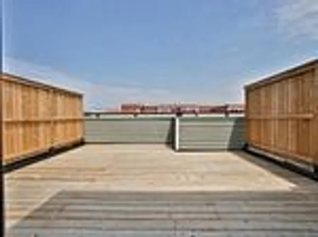 Additional image 15 of 70 Eastwood Park Gdns Unit TH 4