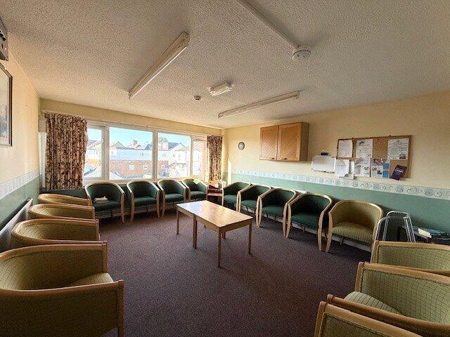 Additional image 10 of Wentloog Court, Wentloog Road, Rumney, Cardiff, CF3