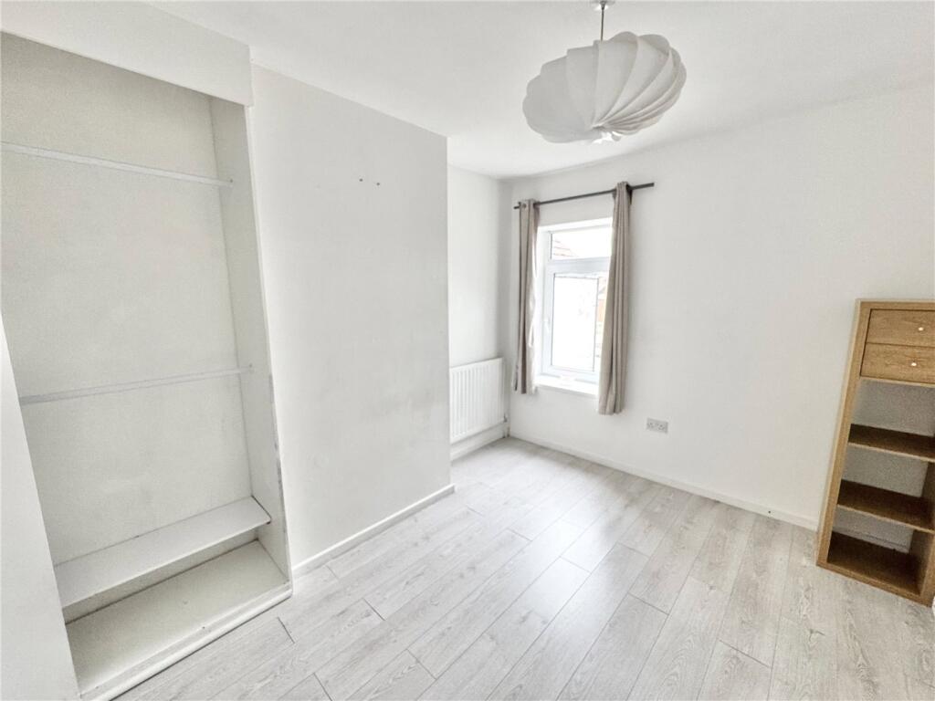 Additional image 7 of Bournemouth Road, Lower Parkstone, Poole, Dorset, BH14