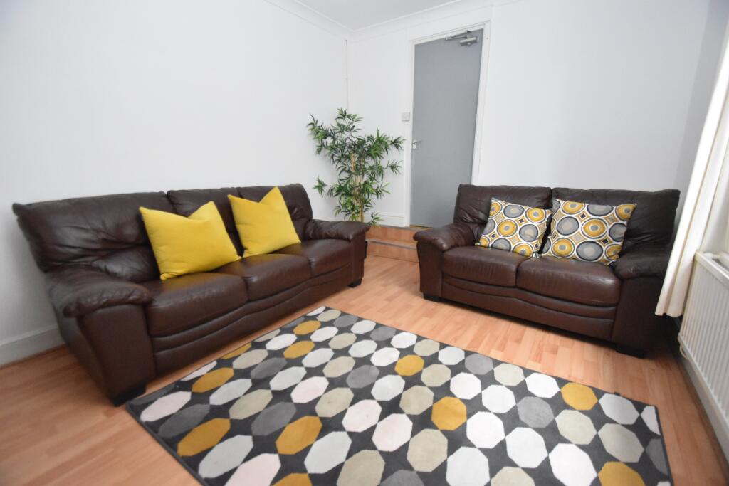 Additional image 27 of Tewkesbury Street, Cathays, Cardiff