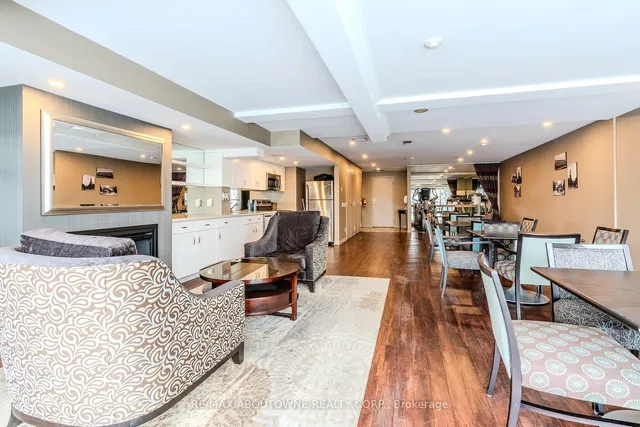 Additional image 39 of 1 Belvedere Crt Unit 409