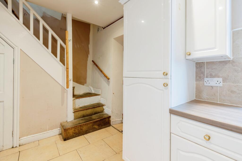 Additional image 9 of Hawley Street, Winewall, Colne, Lancashire, BB8