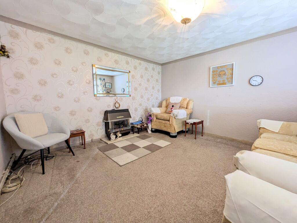 Additional image 8 of Bronhaul, Talbot Green, Pontyclun