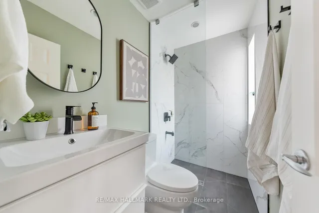 Additional image 25 of 12 Audley Ave