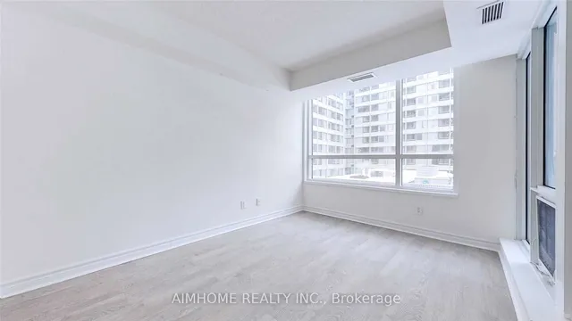 Additional image 12 of 111 Elizabeth St Unit 912