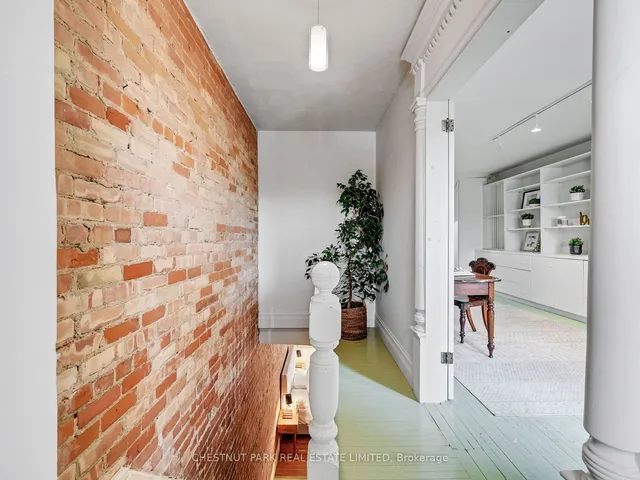 Additional image 25 of 10 London St