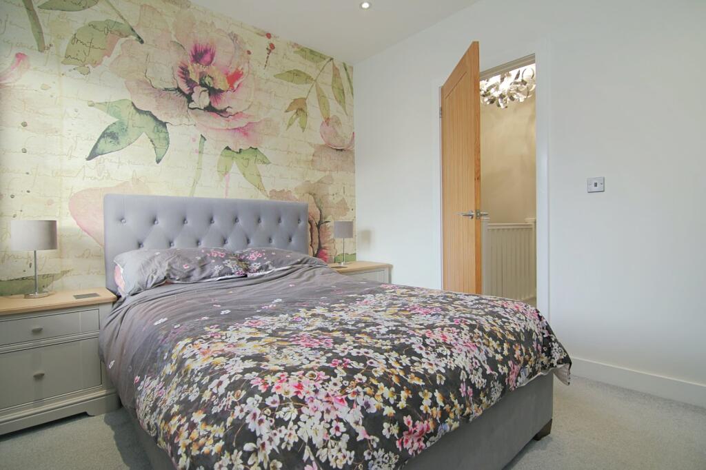 Additional image 5 of Delf Hill Close, Low Moor, Bradford, BD12