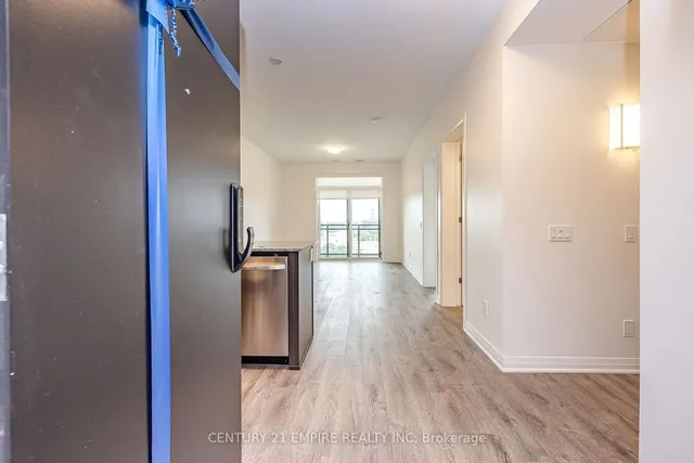 Additional image 13 of 95 Dundas St Unit 503