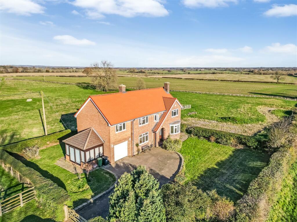 Additional image 18 of Newton Morrell, Richmond