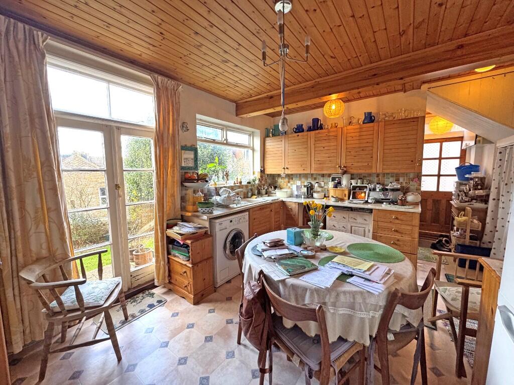 Additional image 6 of Lowther Road, BN1