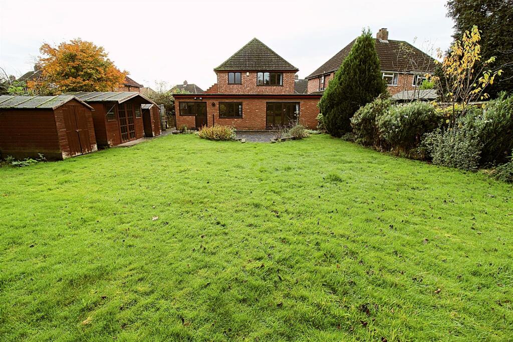 Additional image 35 of Blandford Avenue, Castle Bromwich