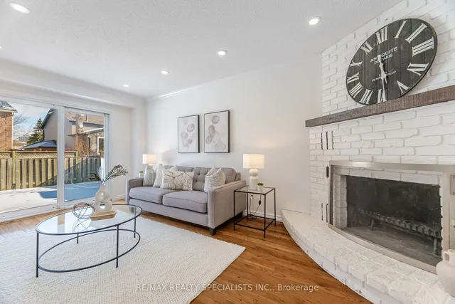 Additional image 19 of 563 Farmstead Dr