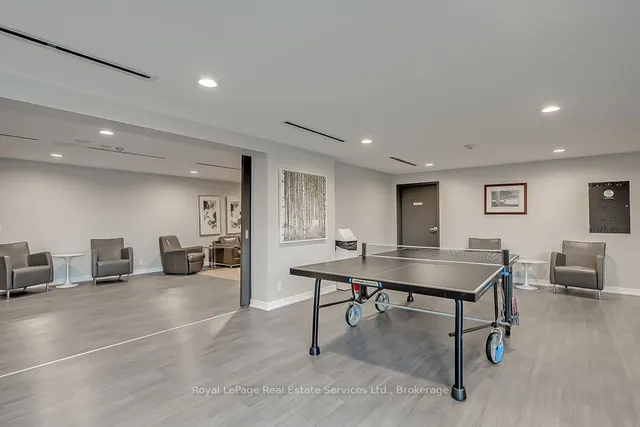 Additional image 39 of 1940 Ironstone Dr Unit 602