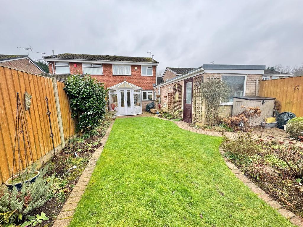 Additional image 25 of Burghley Drive, West Bromwich, B71 3LX