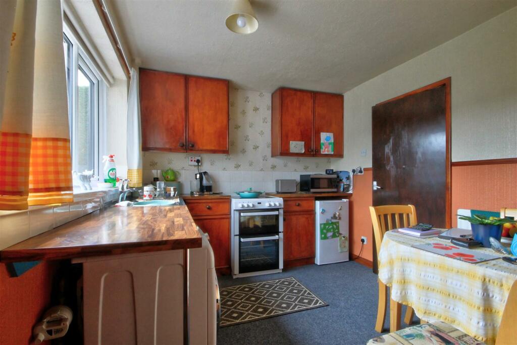 Additional image 5 of I'anson Road, Richmond