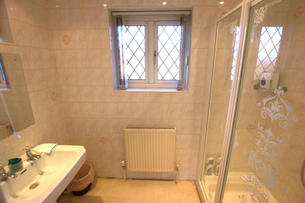 Additional image 6 of Towers Farm, Corfe Mullen, Wimborne, Dorset, BH21