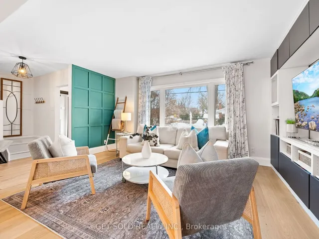 Additional image 5 of 20 Genthorn Ave