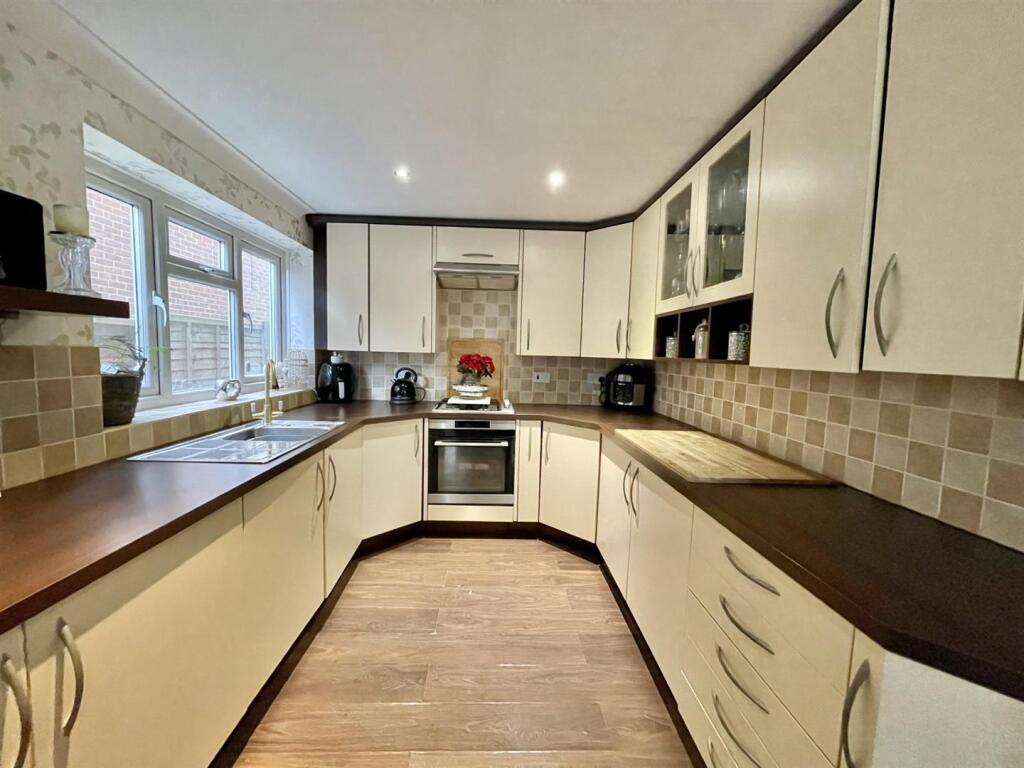 Additional image 3 of Valley Road, Newhaven