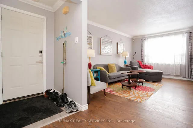 Additional image 3 of 23 Fidelia Cres