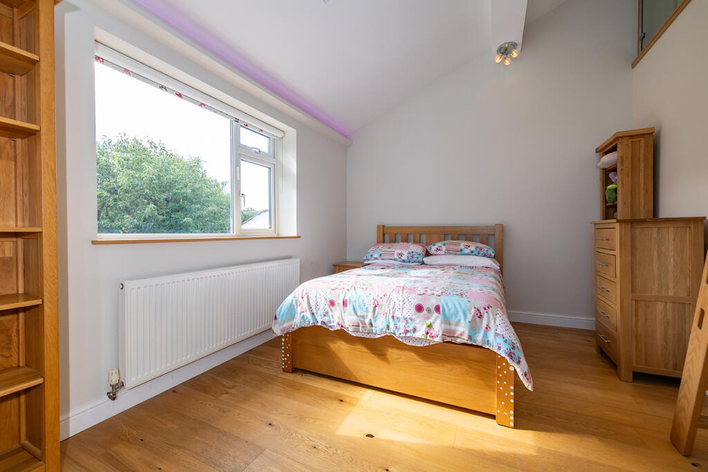 Additional image 16 of Billesley Lane, Portway, Birmingham